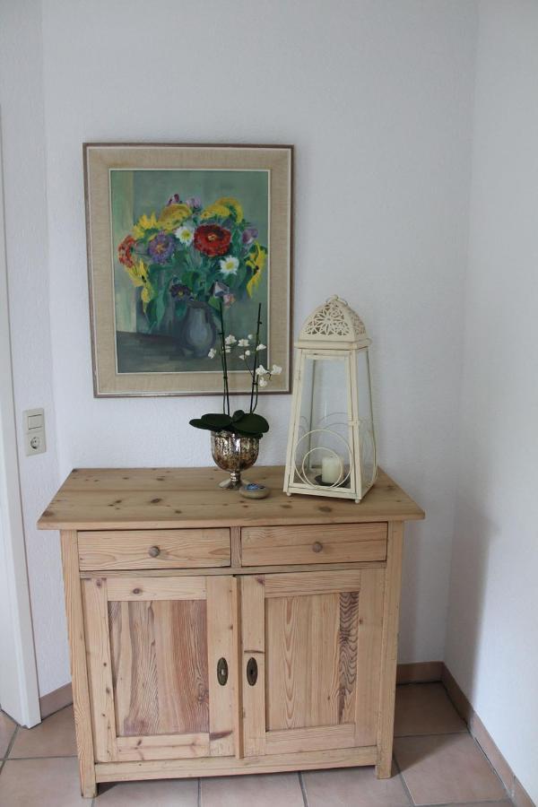 Bed & Breakfast Bodensee Mit Herz Щоках Екстериор снимка